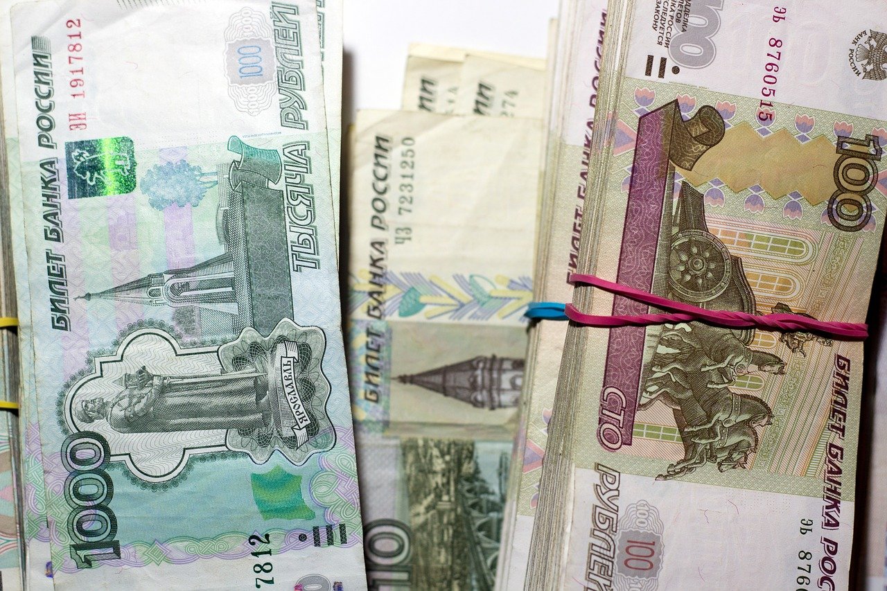 Пособие по безработице в России начнут выплачивать по-новому